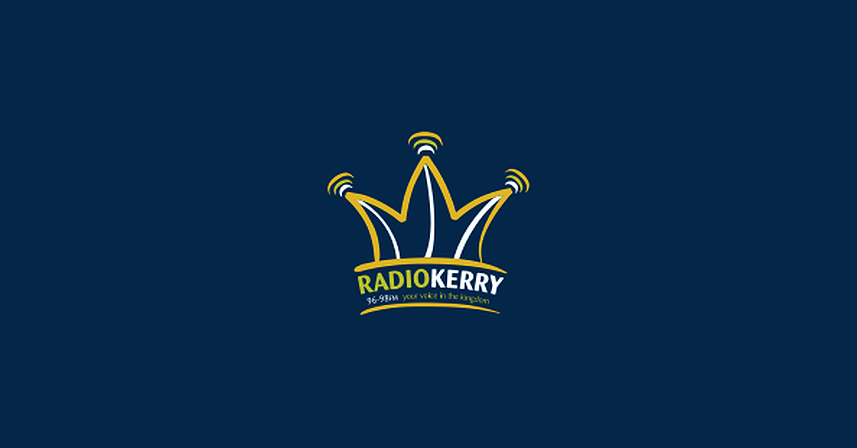 Radio kerry live discount