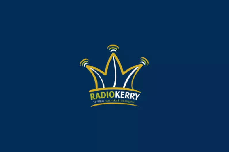 Killarney Comhaltas ‘Rambling House’ at 8pm this Friday November 18th