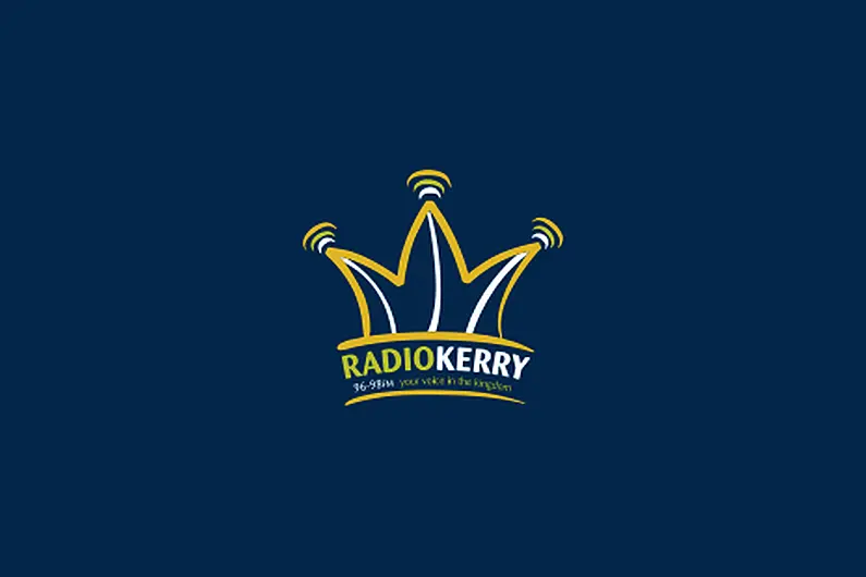 Radio Kerry Podcast