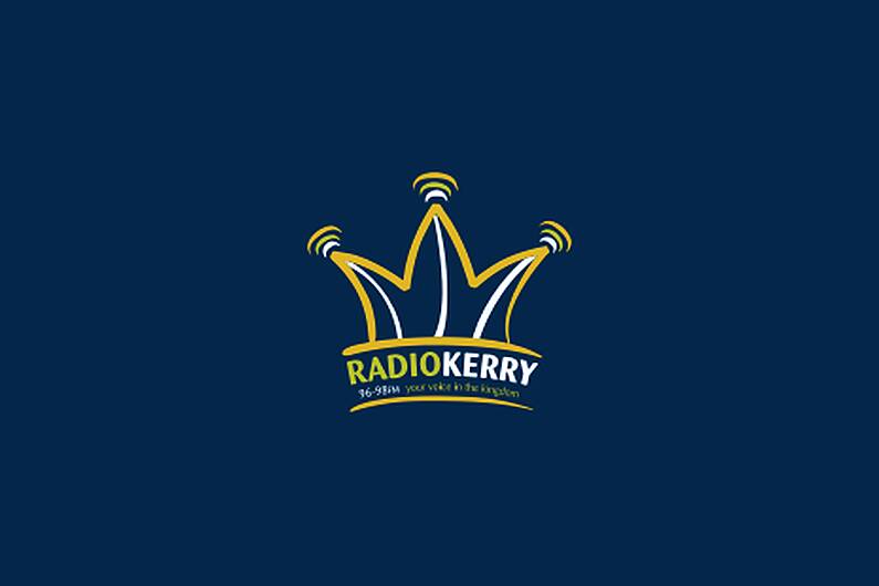 All Kerry clash tonight in Women’s Development League