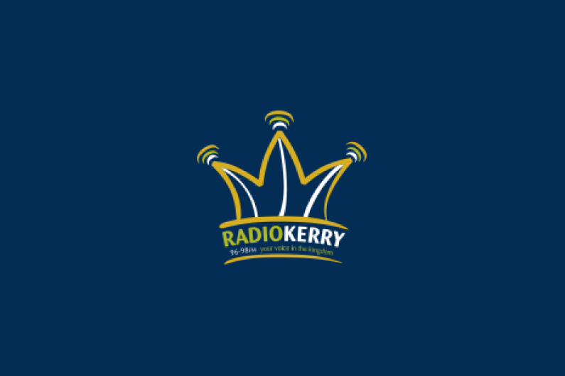 Cancer Support Charity, Recovery Haven Kerry, will host its annual Celebration of Light Ceremony in association with the Rose of Tralee Festival &amp; Kerry Choral Union this Sunday, Aug 18th&nbsp;at Tralee Bay Wetlands