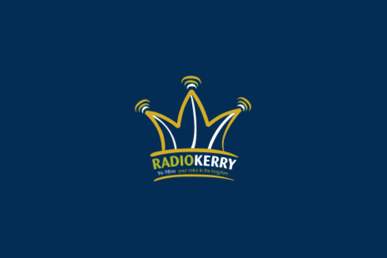 Radio Kerry Podcast