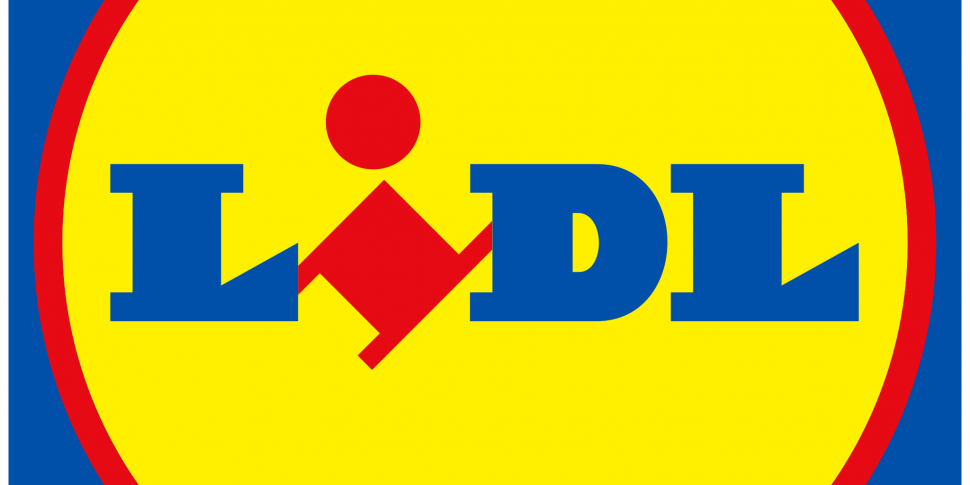 Staff at Lidl set to see their...