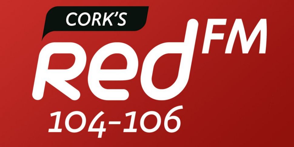 Cork's RedFM is the most liste...