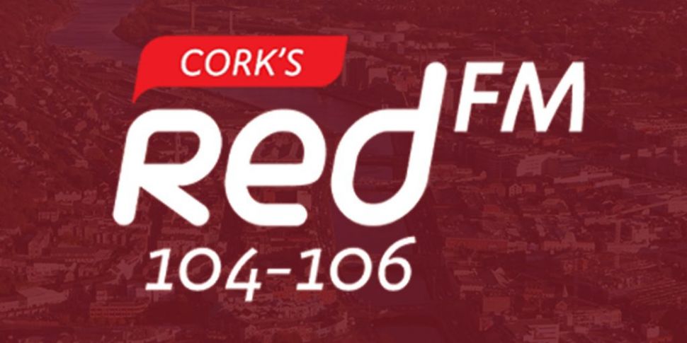 Cork's RedFM celebrates 21st b...