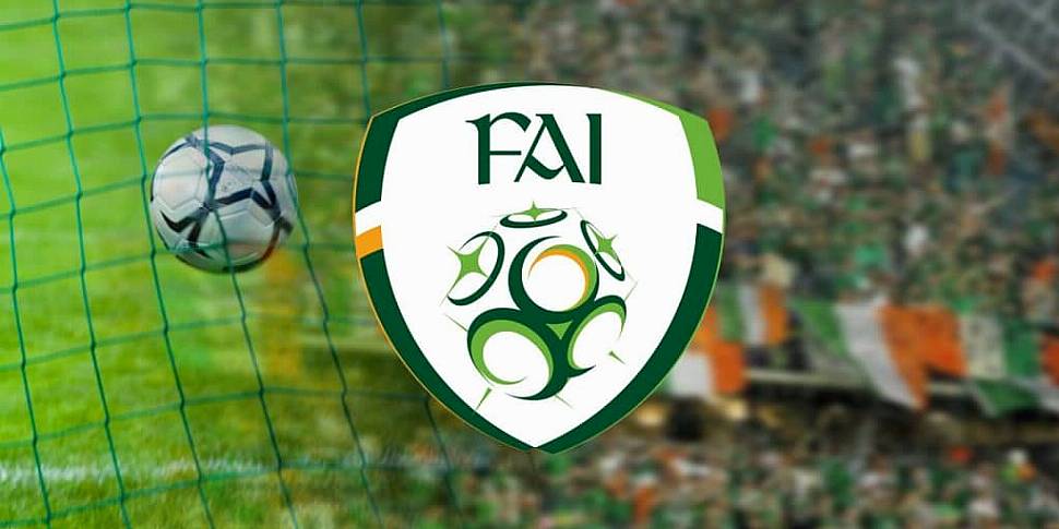 FAI decline invitation to appe...