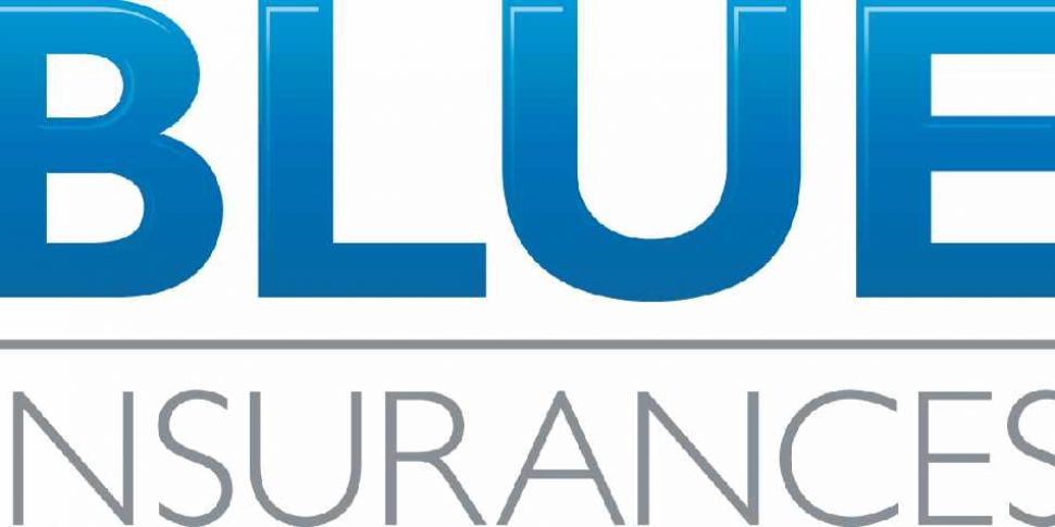 Blue Insurance sees Turnover J...