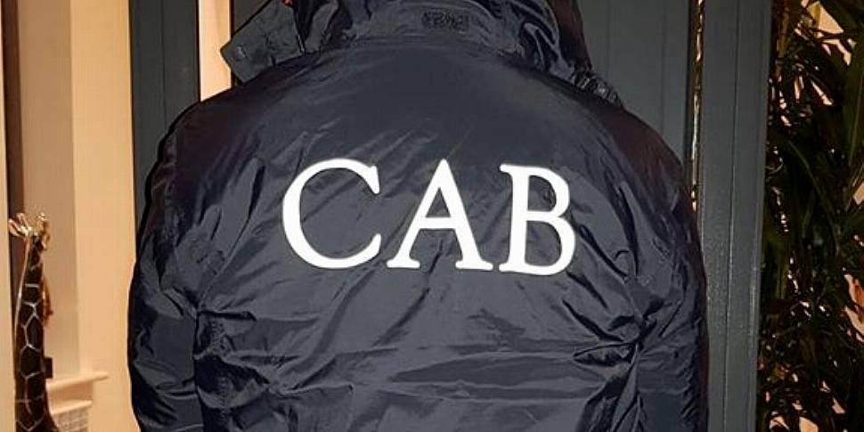 CAB probe will lead to sale of...