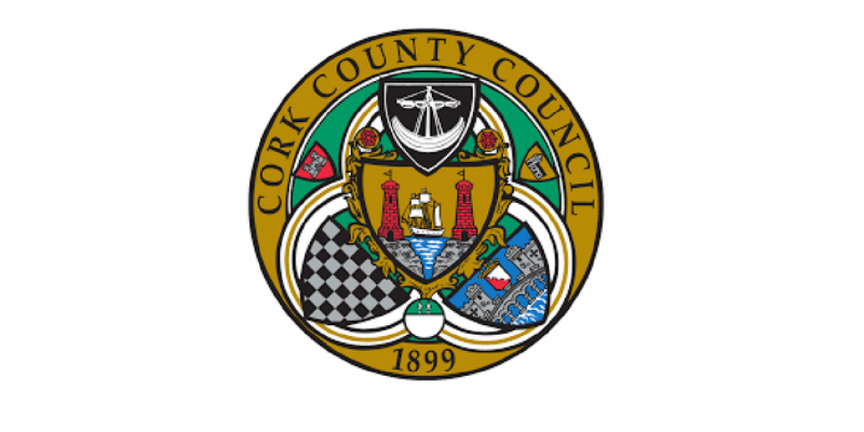 Cork County Council confirm th...