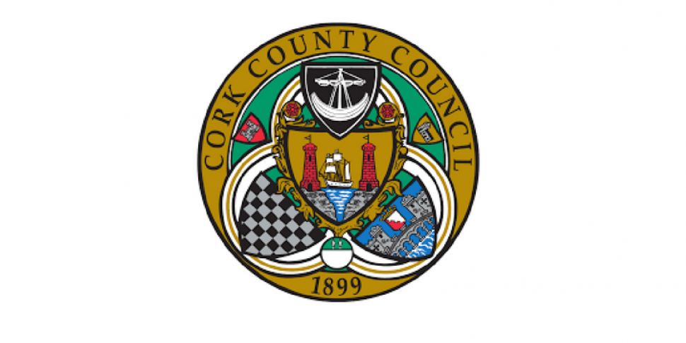 Cork County Council Welcomes €...