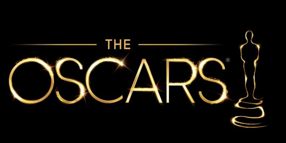 Oscars delayed due to coronavi...