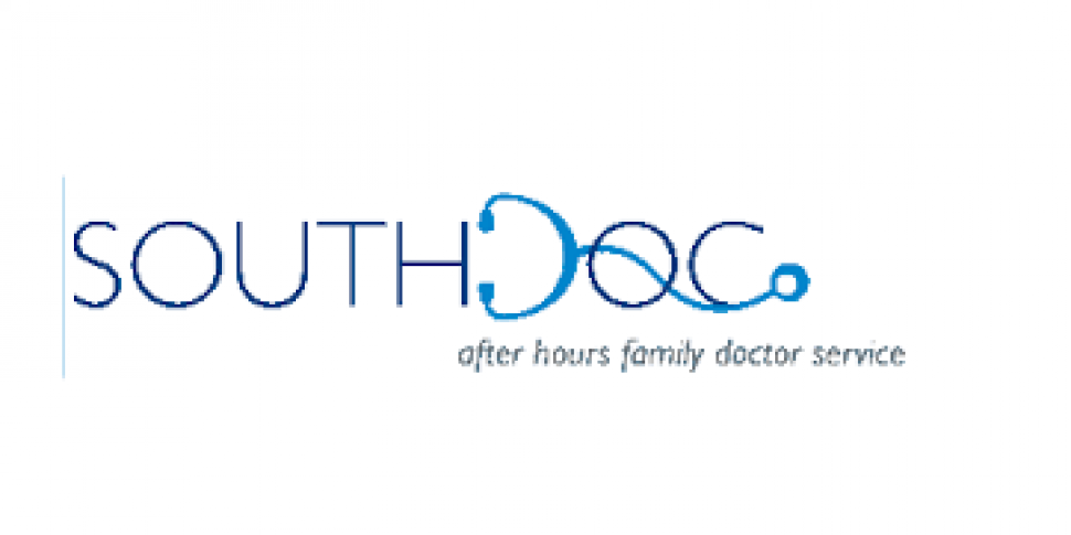 SouthDoc To Relocate Commons R...