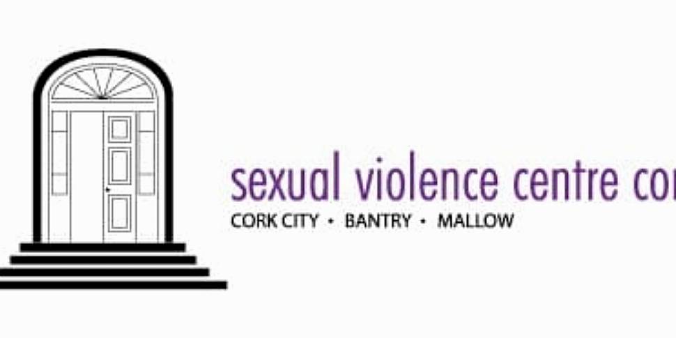 Sexual Violence Centre Cork Ca...