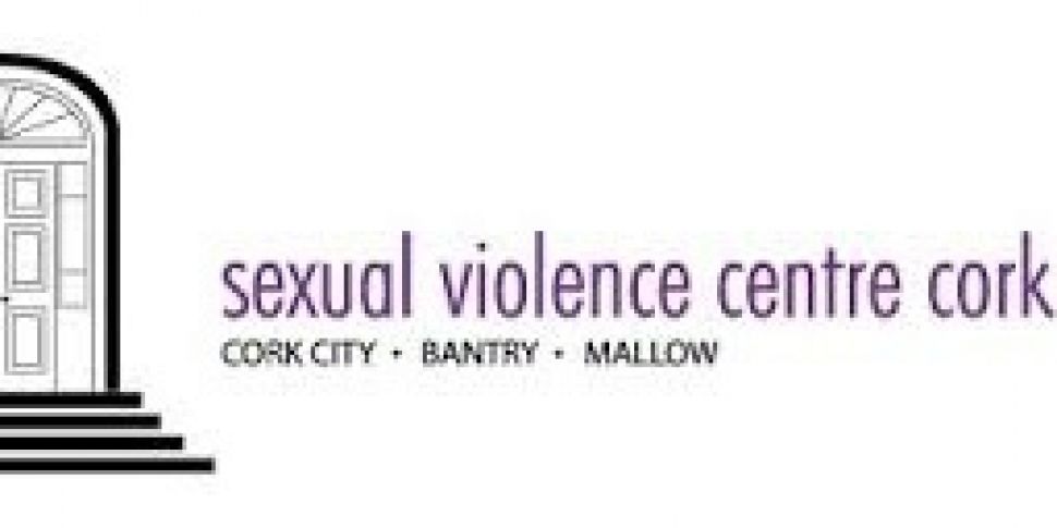Sexual Violence Centre Cork: D...