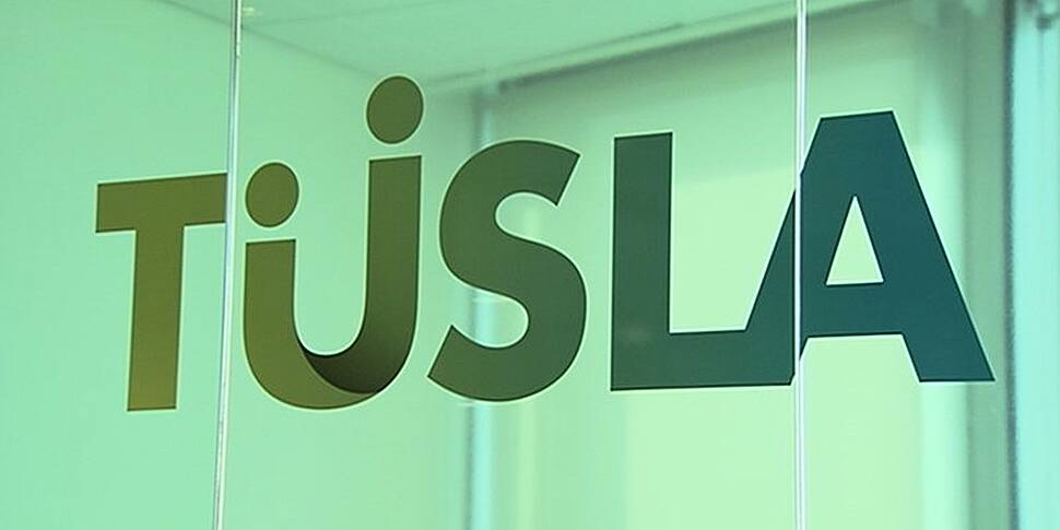 Tusla facing challenges in sta...