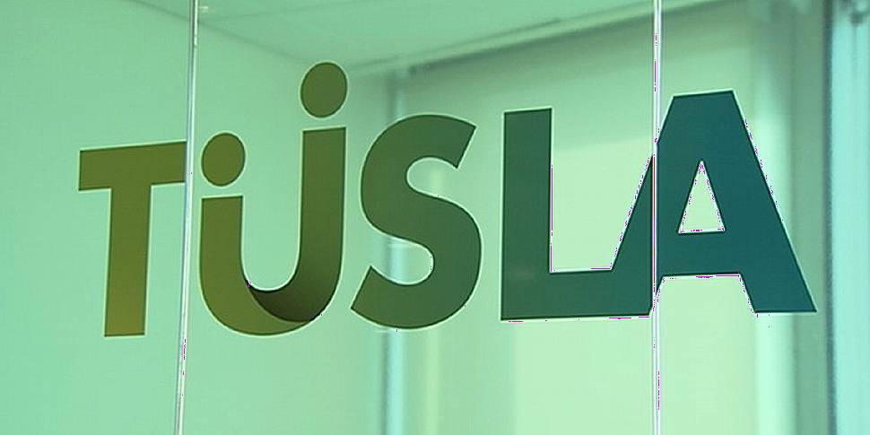 Tusla Receives More Than 1,100...