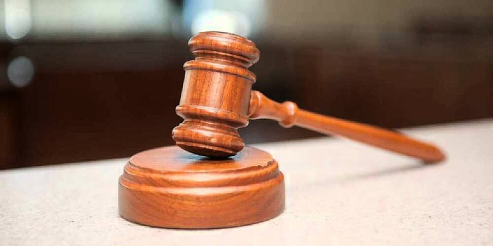 Teenager Due In Court In Mallo...