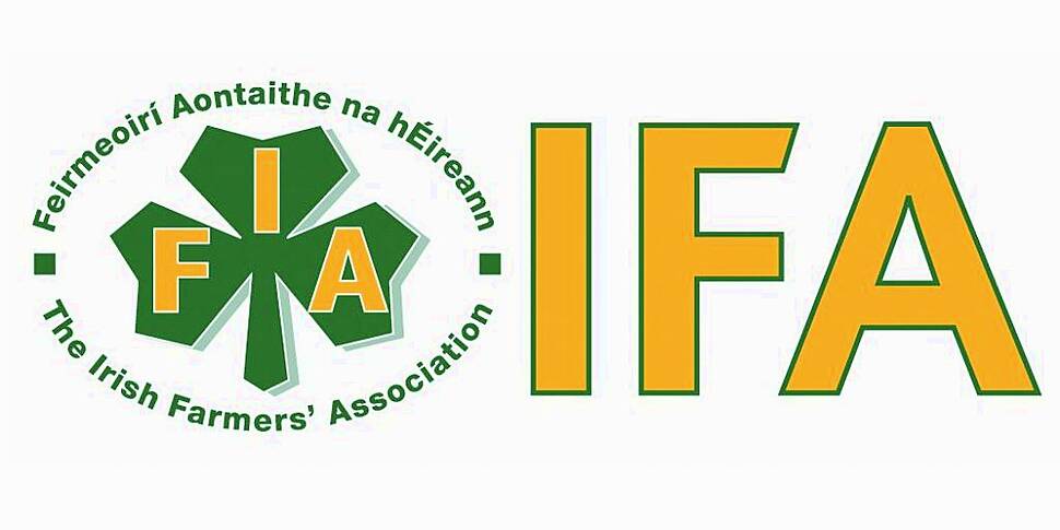 IFA welcomes changes to Fair D...