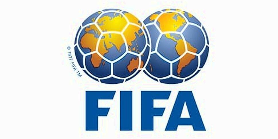 FIFA To Ask Every Country In T...