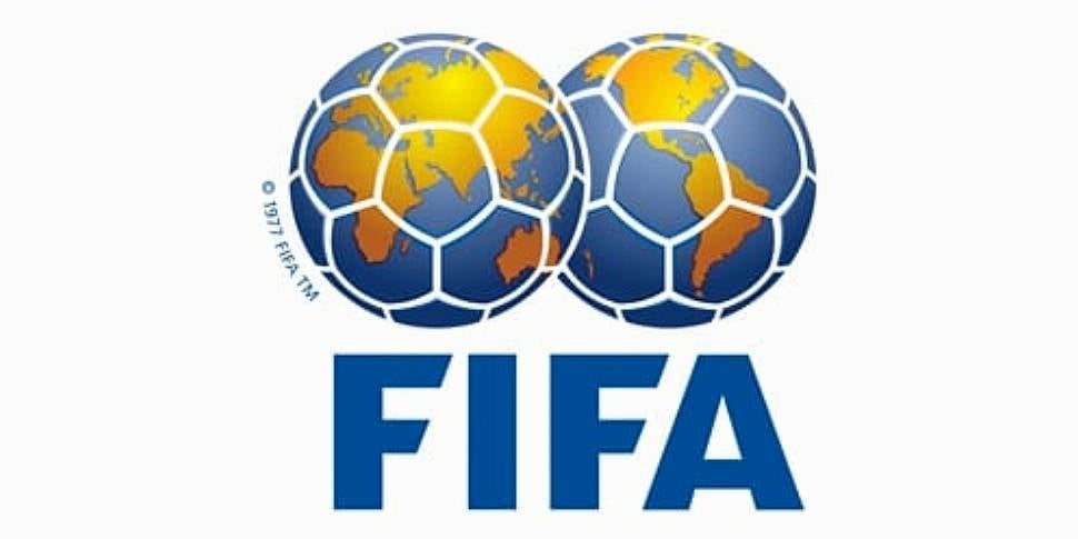 FIFA to draft new legislation