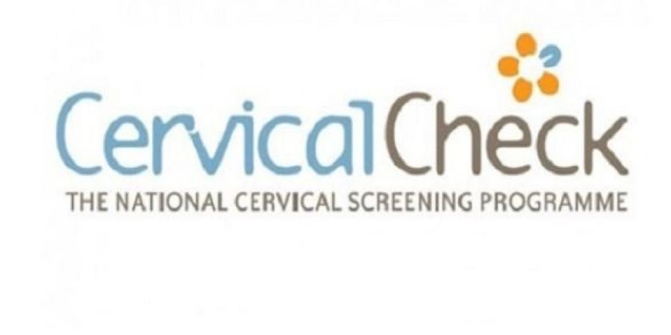 Cervical Check review sees maj...
