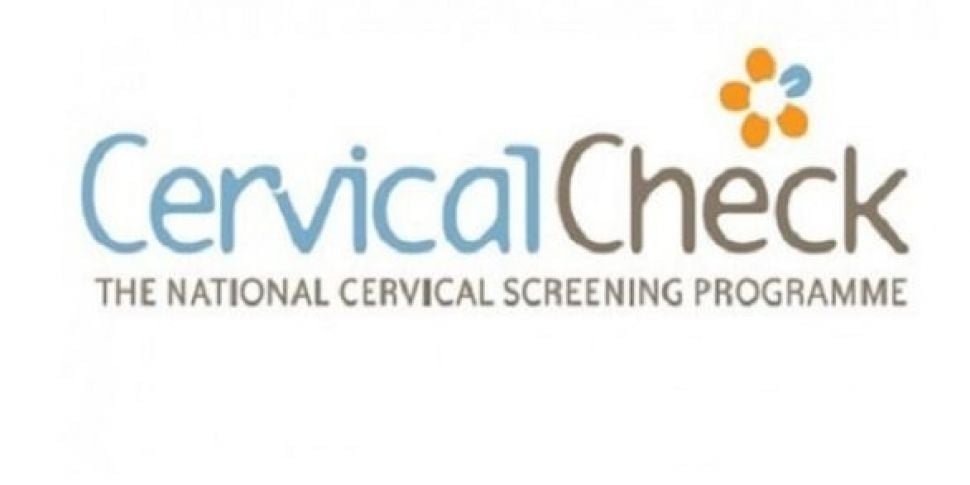 CervicalCheck Talks Between Th...