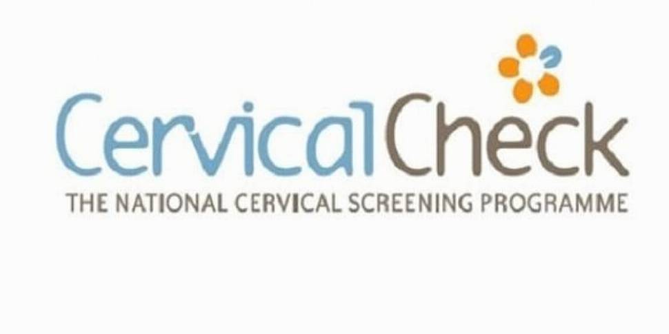 Tribunal Into CervicalCheck To...