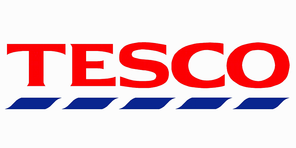 Tesco Announces Further Steps...