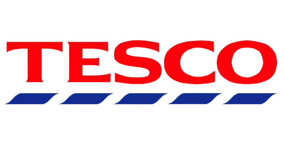 Tesco lowers prices on over 70...