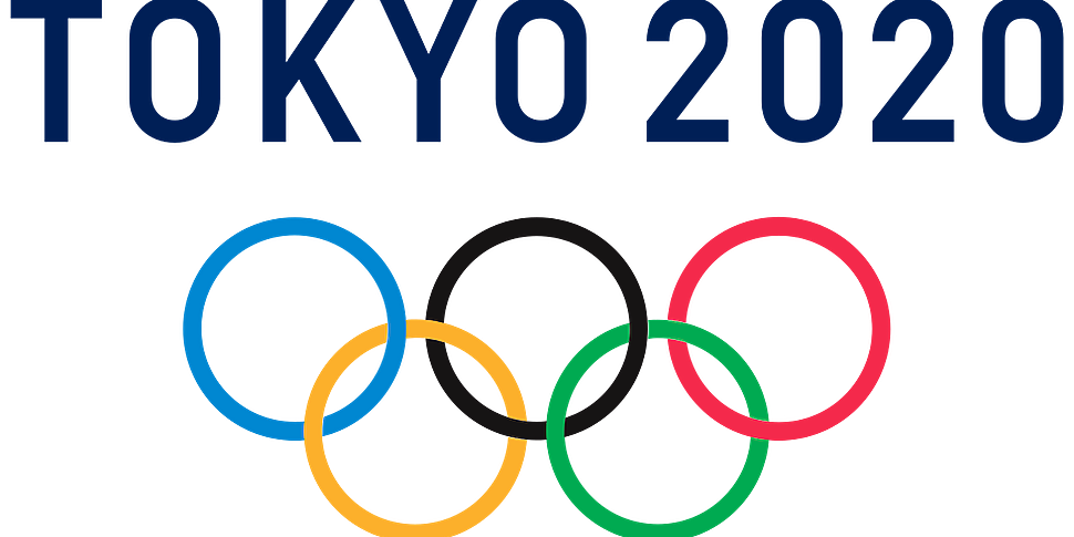 Olympics update - July 27th