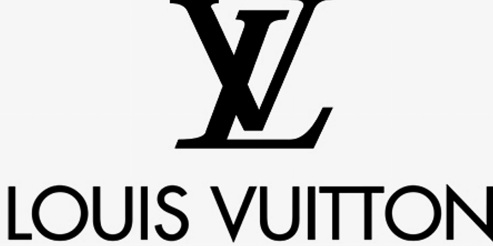 Louis Vuitton to make hand san...