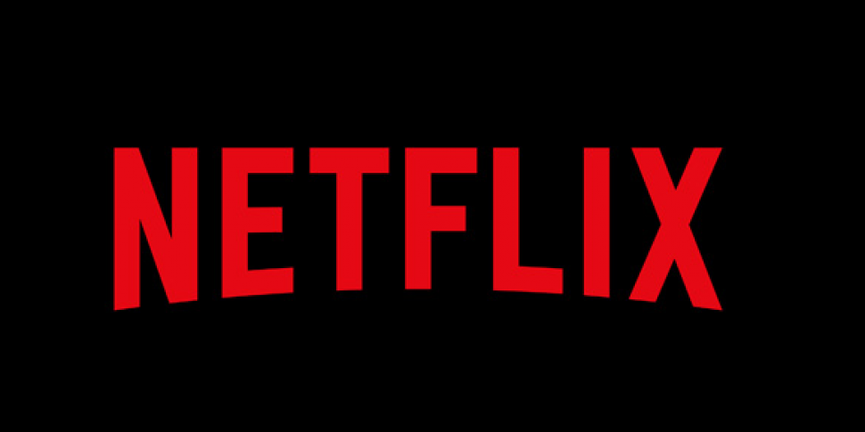 Netflix announce increase in s...
