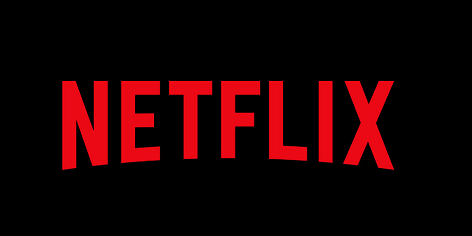 Netflix Sees Strong Growth In...