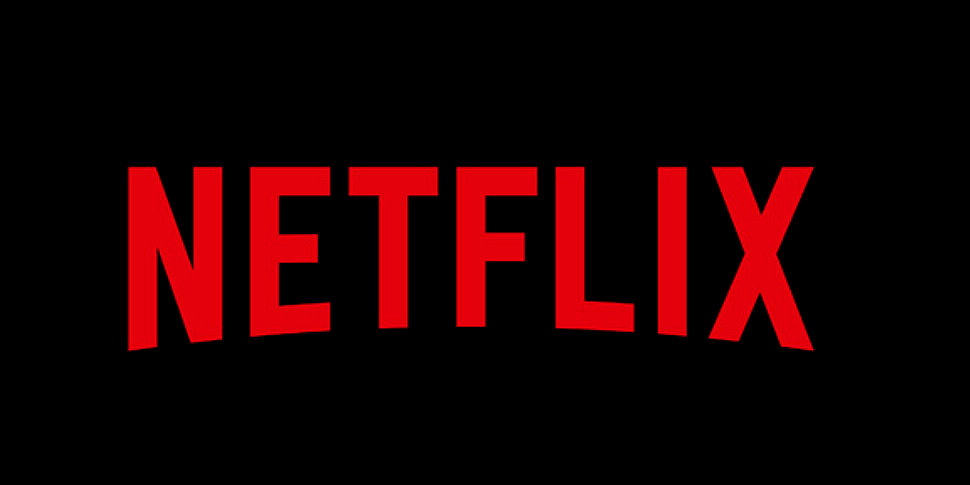 Netflix to crackdown on passwo...