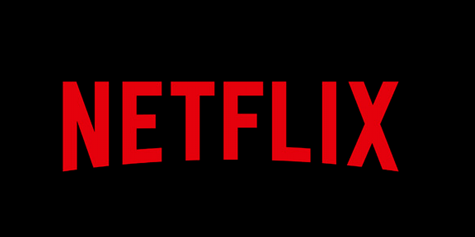 Netflix to reduce video qualit...