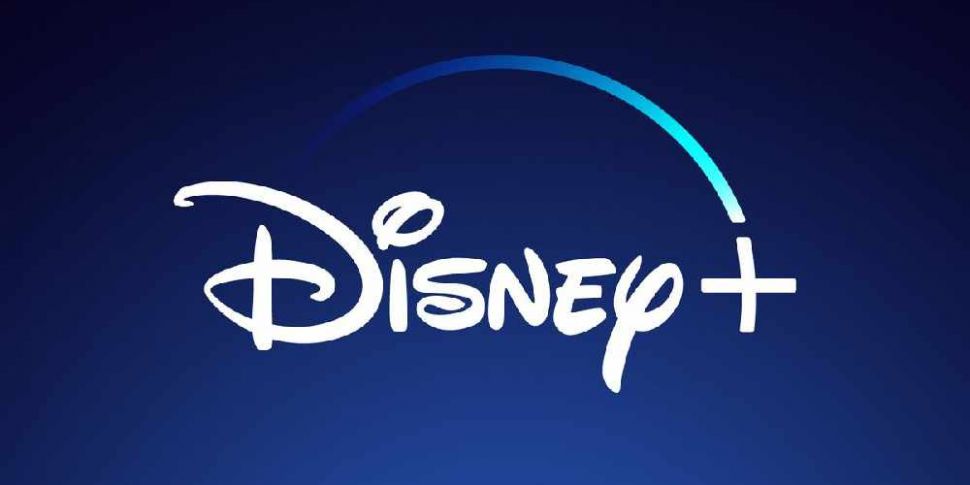 Disney+ Launches In Ireland To...