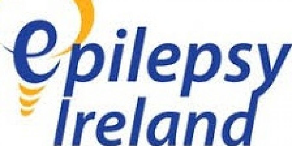 Epilepsy Ireland Issues Rallyi...