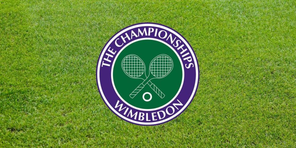 Wimbledon cancelled for first...