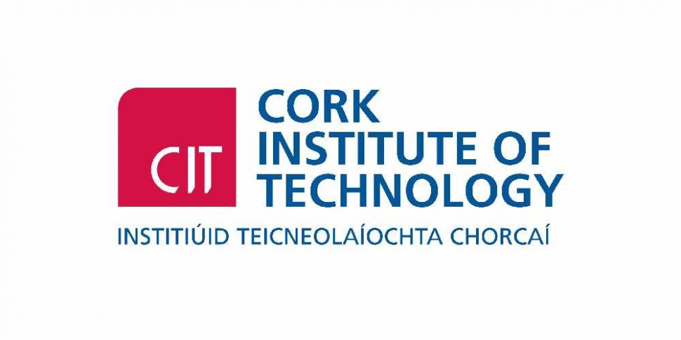 Cork Institute Of Technology S...