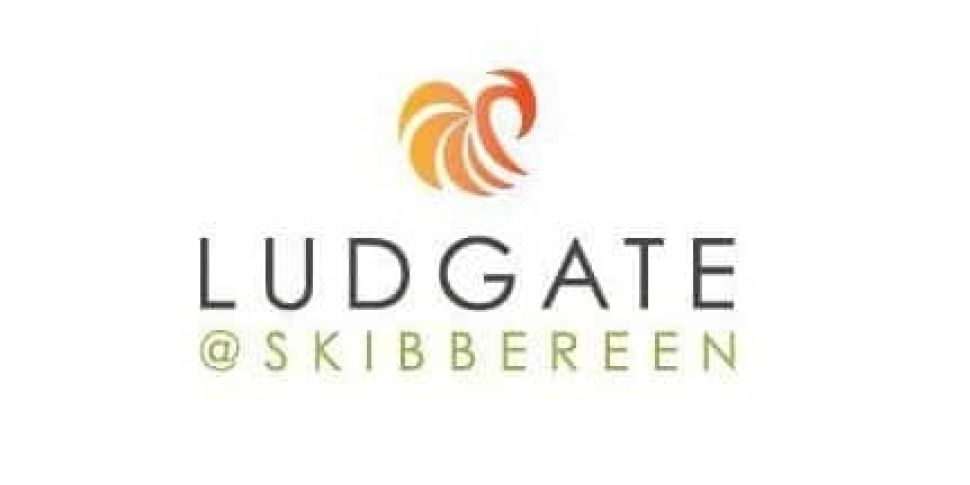 Skibbereen Based Ludgate Hub L...