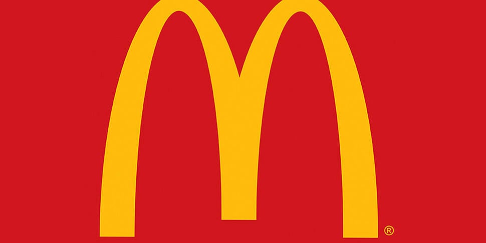 McDonalds Planning To Re-Open...