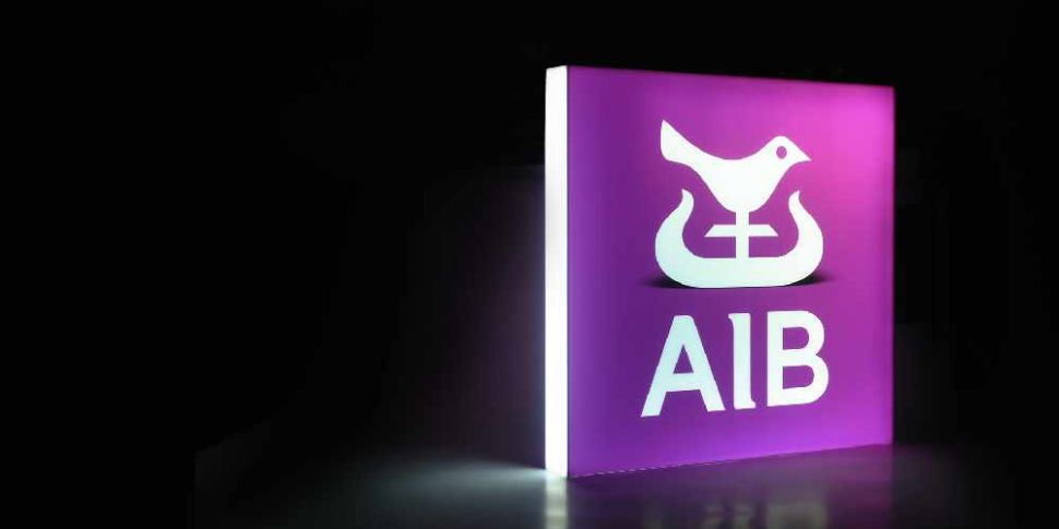 AIB Chief Executive admits tur...