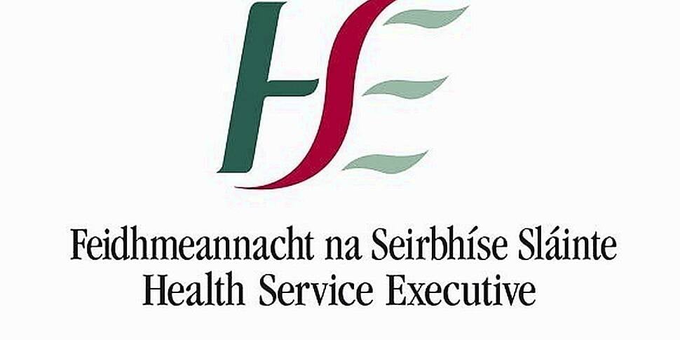 HSE Issue Health Advice Ahead...