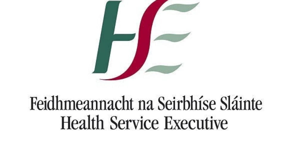 HSE says staff will be paid to...
