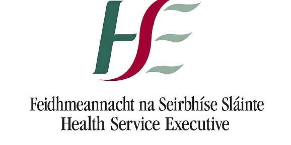 HSE to ramp up coronavirus tes...