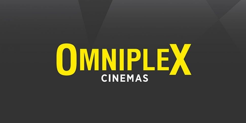 Omniplex Cinemas to introduce...