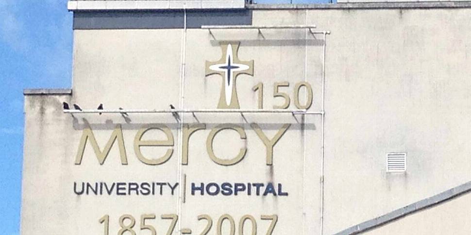 Mercy to open state-of-the-art...