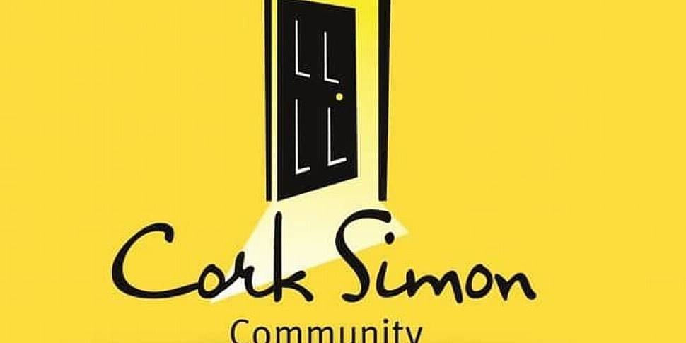 Cork Simon describes woman fou...