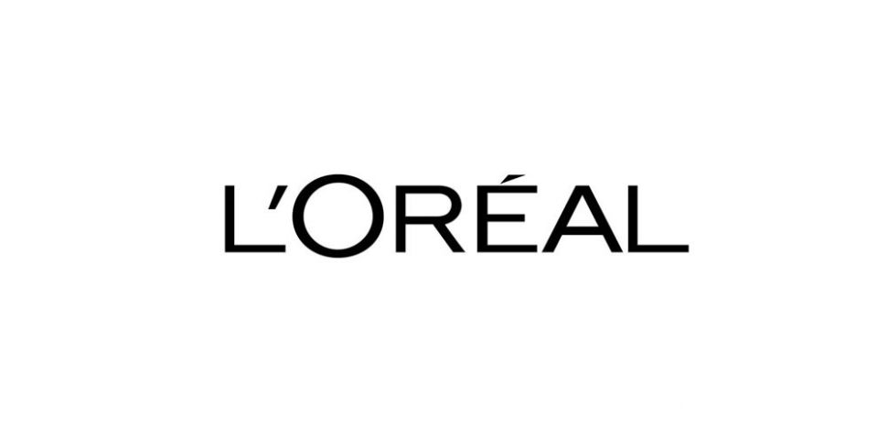 L'Oreal donates hygiene produc...