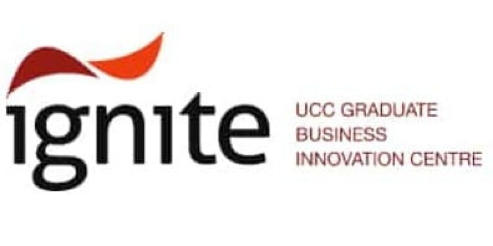 UCC's IGNITE awards to be held...